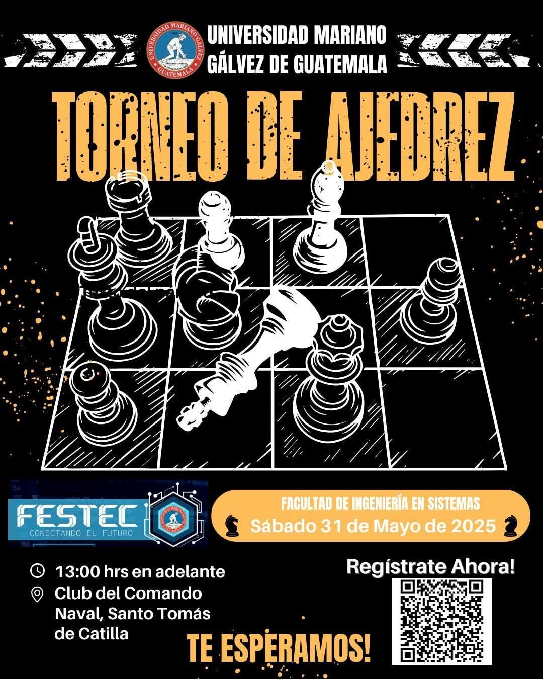 Imagen de WhatsApp 2025-05-30 a las 19.44.19_f217fa31