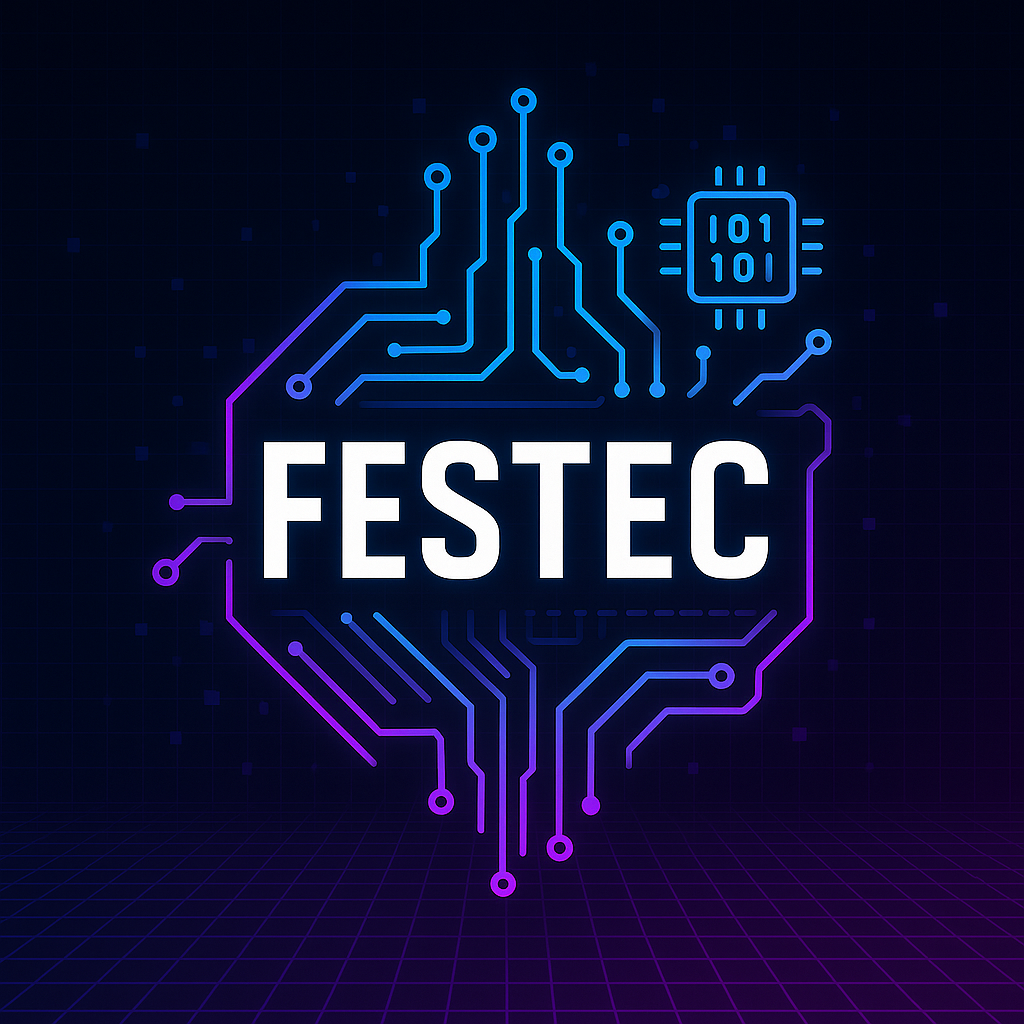 be7e9950-7fc6-432f-9f2b-5b04825814d1